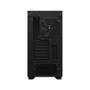 FRACTAL DESIGN Define 7 Black Solid (FD-C-DEF7A-01)