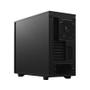 FRACTAL DESIGN Define 7 Black Solid (FD-C-DEF7A-01)