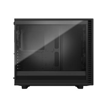 FRACTAL DESIGN Define 7 Gray TG (FD-C-DEF7A-08)