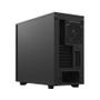 FRACTAL DESIGN Define 7 Gray TG (FD-C-DEF7A-08)