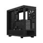 FRACTAL DESIGN Define 7 Gray TG (FD-C-DEF7A-08)
