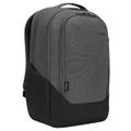 CYPRESS ECO BACKPACK 15.6IN GREY ACCS