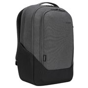 TARGUS Cypress Eco Backpack