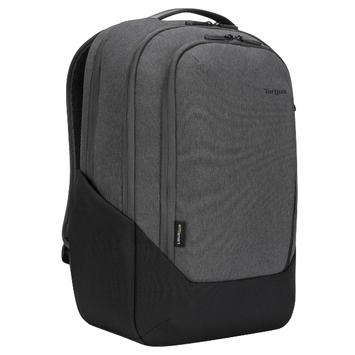 Targus Cypress Hero Backpack with EcoSmart - notebookryggsekk (TBB58602GL)
