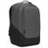 TARGUS 15.6" Cypress Hero Backpack with EcoSmart notebook carrying backpack (TBB58602GL)