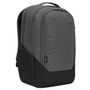 TARGUS Cypress Eco Backpack 15.6inch Grey