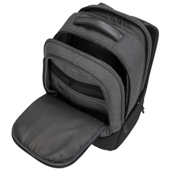 TARGUS Cypress Eco Backpack (TBB58602GL)