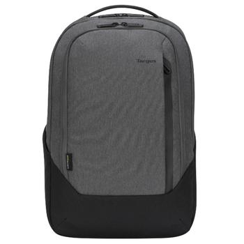 TARGUS Cypress Eco Backpack (TBB58602GL)