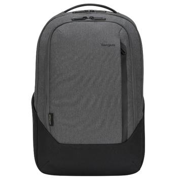 Targus Cypress Hero Backpack with EcoSmart - notebookryggsekk (TBB58602GL)