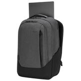 Targus Cypress Hero Backpack with EcoSmart - notebookryggsekk (TBB58602GL)