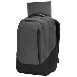 TARGUS 15.6" Cypress Hero Backpack with EcoSmart notebook carrying backpack (TBB58602GL)