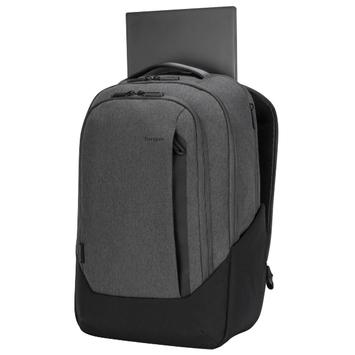 Targus Cypress Hero Backpack with EcoSmart - notebookryggsekk (TBB58602GL)