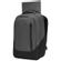 TARGUS 15.6" Cypress Hero Backpack with EcoSmart notebook carrying backpack (TBB58602GL)