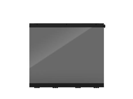 FRACTAL DESIGN Define 7 XL Sidepanel Black TGD (FD-A-SIDE-002)