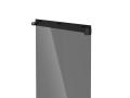 FRACTAL DESIGN Define 7 XL Sidepanel Black TGD (FD-A-SIDE-002)
