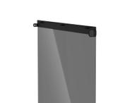 Fractal Design Herdet glasspanel - Dark Tinted for Define 7 XL og Meshify 2 XL - passer begge sider (FD-A-SIDE-002)