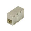 LOGILINK Keystone Module