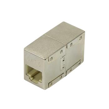 LOGILINK Keystone Module (NP0058)