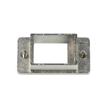 LOGILINK Mounting Kit (MP0054)