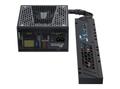 SEASONIC Power Supply Unit 750 W 20+4  (SSR-750FA)
