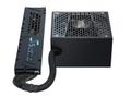 SEASONIC Power Supply Unit 750 W 20+4  (SSR-750FA)