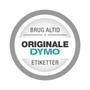 DYMO LabelManager 210D D1 (S0784470)