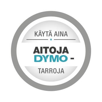 DYMO LabelManager 210 D (S0784470 $DEL)