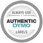 DYMO LabelManager 210D D1 (S0784470)