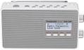 PANASONIC RF-D 10 EG-W white
