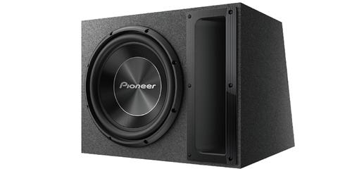 PIONEER TS-A300B (1025915)