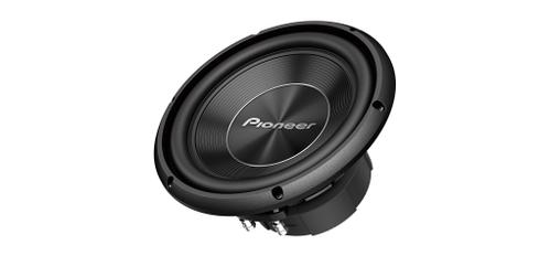 PIONEER TS-A250S4 (1025918)