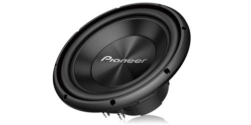 PIONEER TS-A300D4 (1025914)