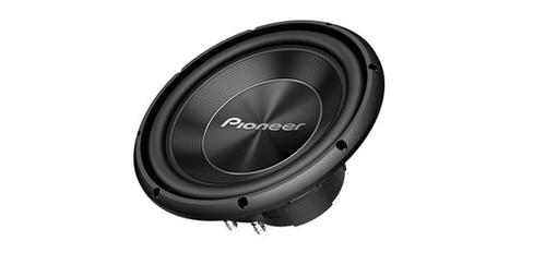 PIONEER TS-A300S4 (1025916)