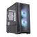 Cooler Master MB311L ARGB