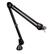 RØDE PSA1 Studioarm bordklemme, kabelholder, 360 graders rotasjon, mikrofonarm