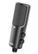 RØDE NT-USB Studio Mikrofon usb, pop filter, stativ, ring feste, kardioide og retningsuavhengig mikrofon
