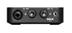 RØDE Ai-1 lydkort USB-C
