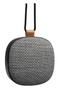 SACKIT WOOFit Go X - Chrome 1151
