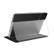SPECK Balance Folio Clear iPad 10,2"