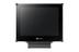 AG NEOVO 15'' SX-15G LED-Backlit LCD (VA-Technology) Advanced Surveillance Monitor