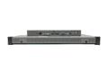 AG NEOVO 15"" SX-15G Security Monitor | 1024x768 | VA | 5ms | 3years (SX-15G)