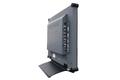 AG NEOVO 15'' SX-15G LED-Backlit LCD (VA-Technology) Advanced Surveillance Monitor (SX-15G)