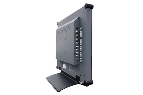 AG NEOVO 15"" SX-15G Security Monitor | 1024x768 | VA | 5ms | 3Ã¥r (SX-15G)