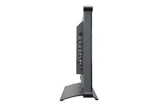 AG NEOVO 15"" SX-15G Security Monitor | 1024x768 | VA | 5ms | 3Ã¥r (SX-15G)
