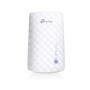 TP-LINK Network Extender White (RE190)