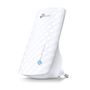 TP-LINK *TP-Link RE190 Repeater WiFi AC750