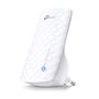 TP-LINK WL-Repeater TP-Link RE190 (AC750)