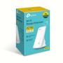 TP-LINK Network Extender White (RE190)