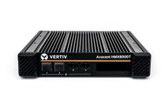 VERTIV DH 4K audio USB2.0 10GB-Rx NS