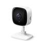 TP-LINK High Definition Video ,Advanced Night Vision - Provides a visual dista (Tapo C100)
